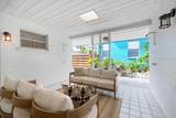 107 Pine Avenue - Photo 73