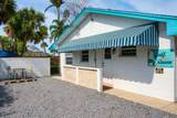 107 Pine Avenue - Photo 75