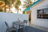 107 Pine Avenue - Photo 76