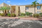 3411 Clark Road - Photo 1