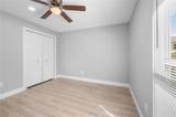 3411 Clark Road - Photo 10