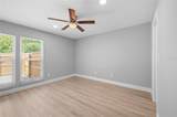 3411 Clark Road - Photo 11