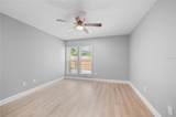 3411 Clark Road - Photo 12