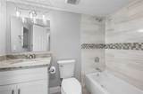 3411 Clark Road - Photo 13