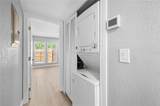 3411 Clark Road - Photo 15