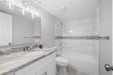 3411 Clark Road - Photo 16