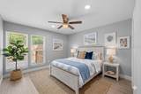 3411 Clark Road - Photo 19