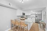 3411 Clark Road - Photo 20