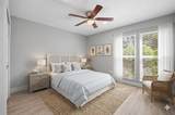 3411 Clark Road - Photo 21