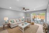3411 Clark Road - Photo 22