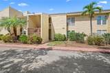 3411 Clark Road - Photo 23