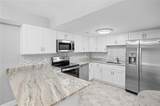3411 Clark Road - Photo 3