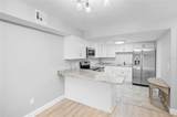 3411 Clark Road - Photo 4