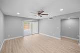 3411 Clark Road - Photo 5