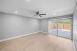 3411 Clark Road - Photo 6