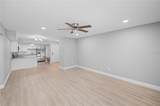 3411 Clark Road - Photo 7