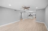 3411 Clark Road - Photo 8