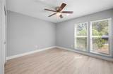 3411 Clark Road - Photo 9