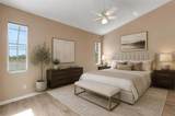 8976 Whitemarsh Avenue - Photo 10