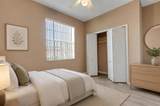 8976 Whitemarsh Avenue - Photo 11