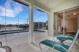 8976 Whitemarsh Avenue - Photo 12