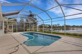 8976 Whitemarsh Avenue - Photo 13