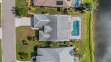 8976 Whitemarsh Avenue - Photo 14