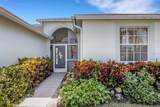 8976 Whitemarsh Avenue - Photo 19