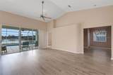 8976 Whitemarsh Avenue - Photo 20