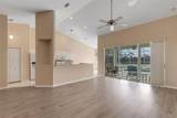 8976 Whitemarsh Avenue - Photo 21