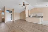 8976 Whitemarsh Avenue - Photo 22