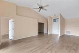 8976 Whitemarsh Avenue - Photo 23