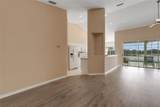 8976 Whitemarsh Avenue - Photo 24