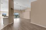 8976 Whitemarsh Avenue - Photo 25