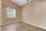 8976 Whitemarsh Avenue - Photo 26
