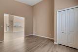 8976 Whitemarsh Avenue - Photo 27