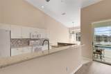 8976 Whitemarsh Avenue - Photo 28