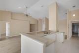 8976 Whitemarsh Avenue - Photo 29