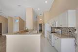 8976 Whitemarsh Avenue - Photo 30