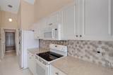 8976 Whitemarsh Avenue - Photo 31