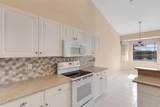 8976 Whitemarsh Avenue - Photo 32