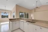 8976 Whitemarsh Avenue - Photo 33