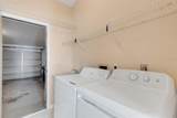 8976 Whitemarsh Avenue - Photo 34