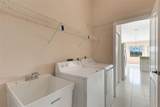 8976 Whitemarsh Avenue - Photo 35