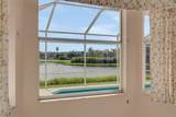 8976 Whitemarsh Avenue - Photo 38