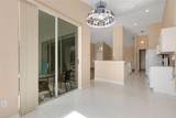 8976 Whitemarsh Avenue - Photo 39