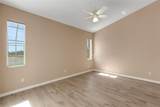 8976 Whitemarsh Avenue - Photo 40