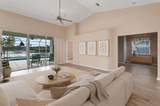 8976 Whitemarsh Avenue - Photo 7