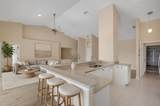 8976 Whitemarsh Avenue - Photo 8