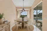 8976 Whitemarsh Avenue - Photo 9